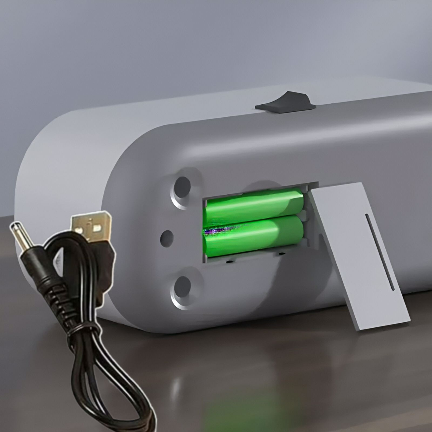 Nettoyeur Ultrasonique