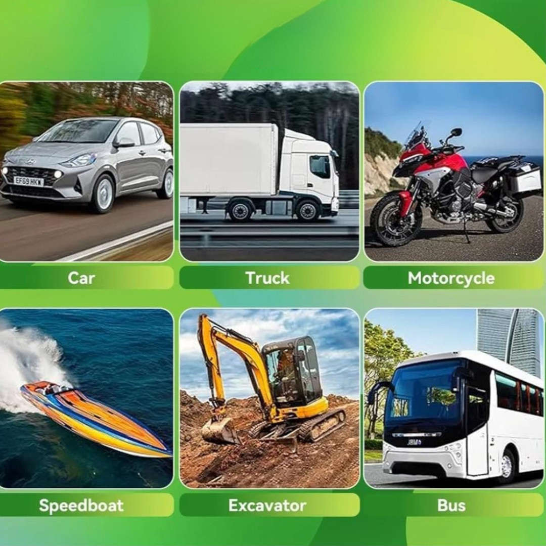 Détecteur et Testeur de Câbles Multi