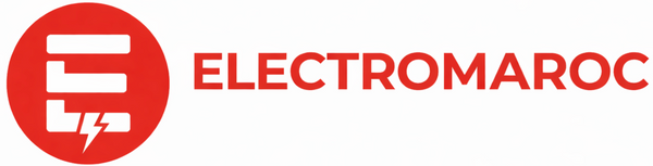 ELECTROMAROC